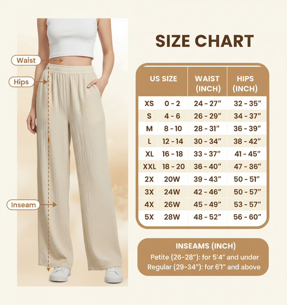 FlowyEase thumbnail 2