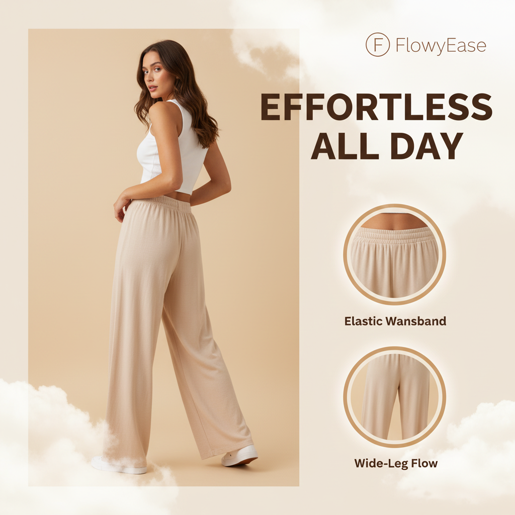 FlowyEase thumbnail 4