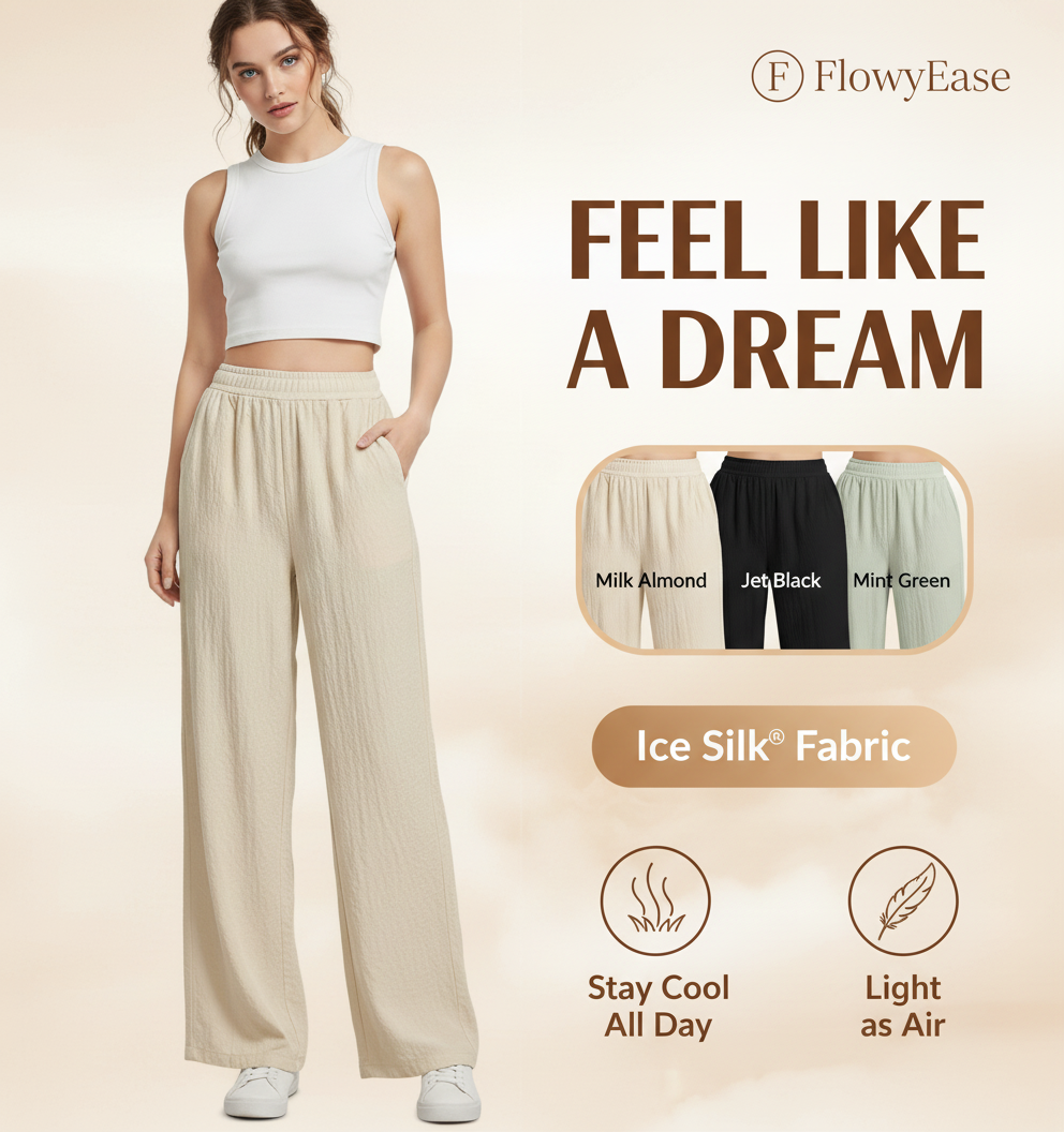 FlowyEase thumbnail 3