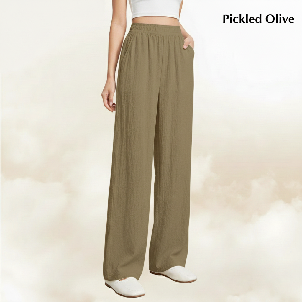 FlowyEase thumbnail 9