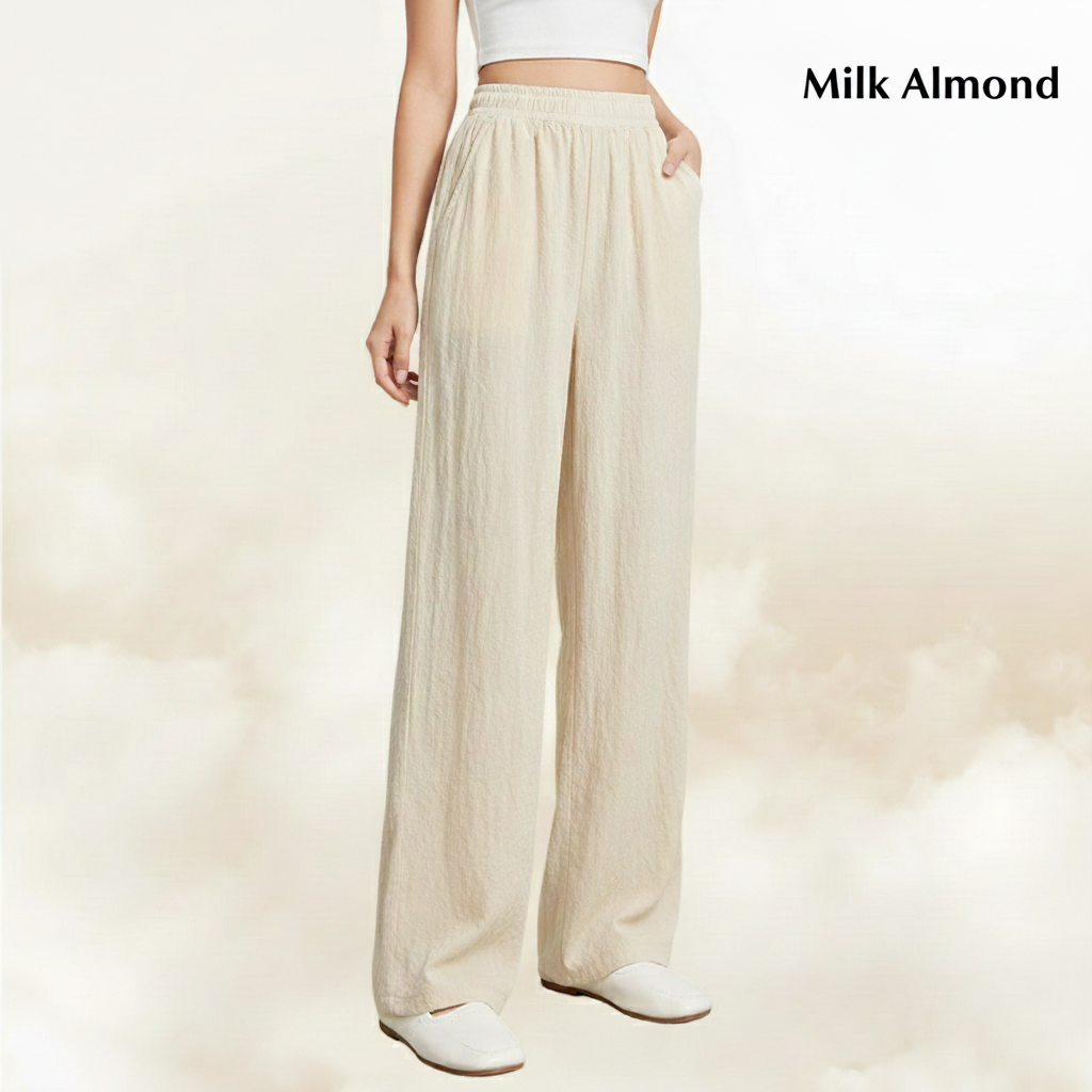 FlowyEase thumbnail 6