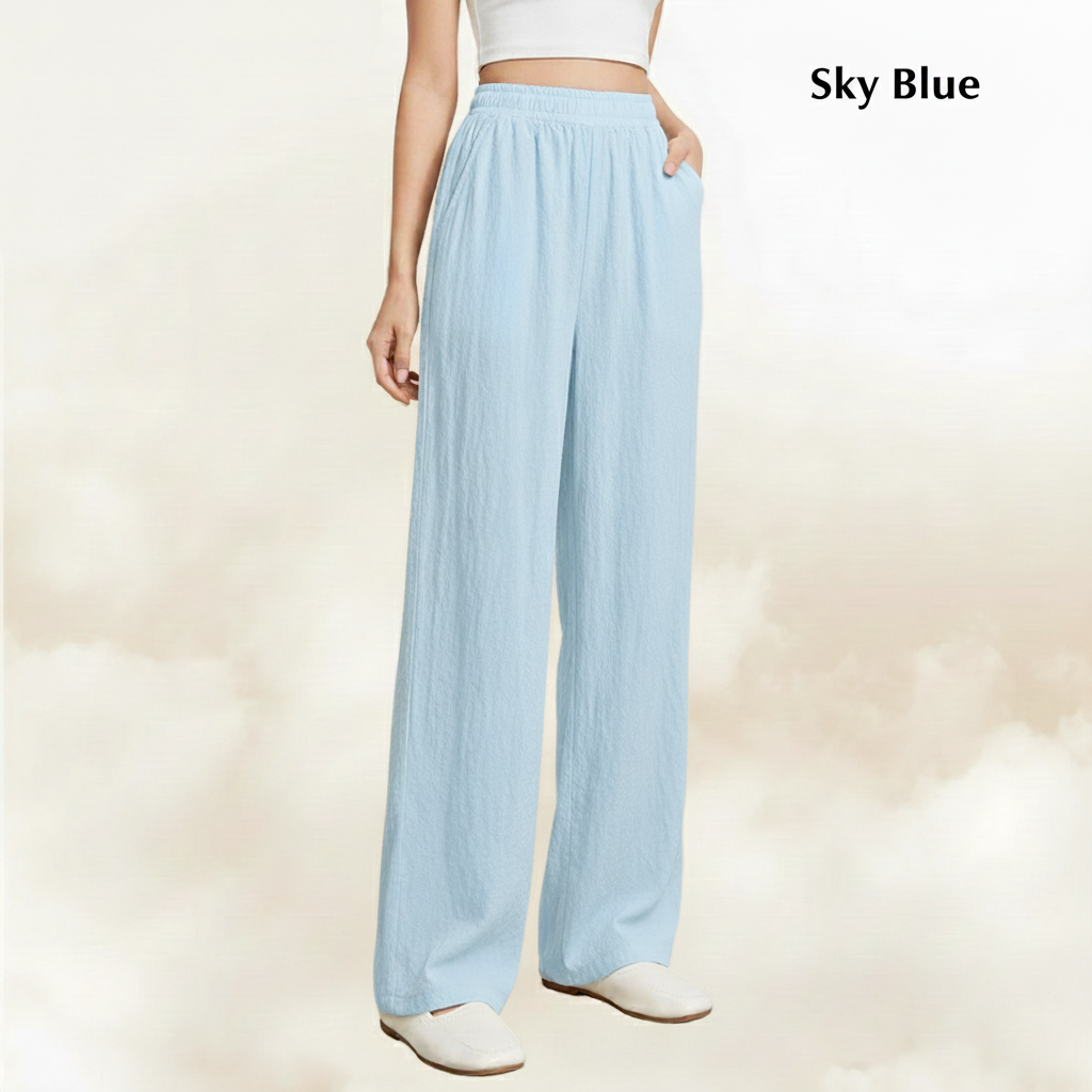 FlowyEase thumbnail 11