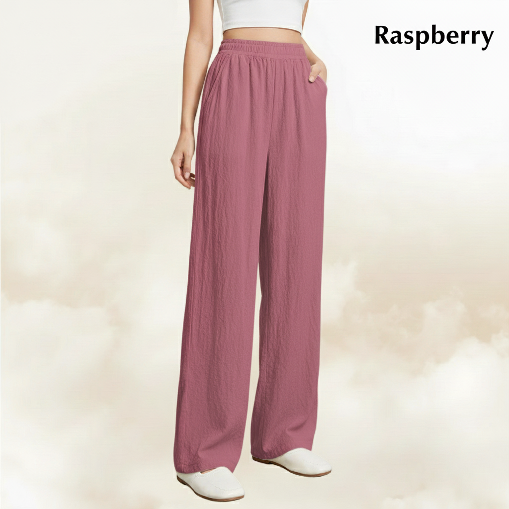 FlowyEase thumbnail 10