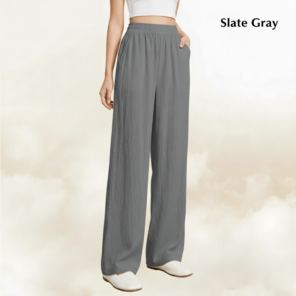 FlowyEase thumbnail 12