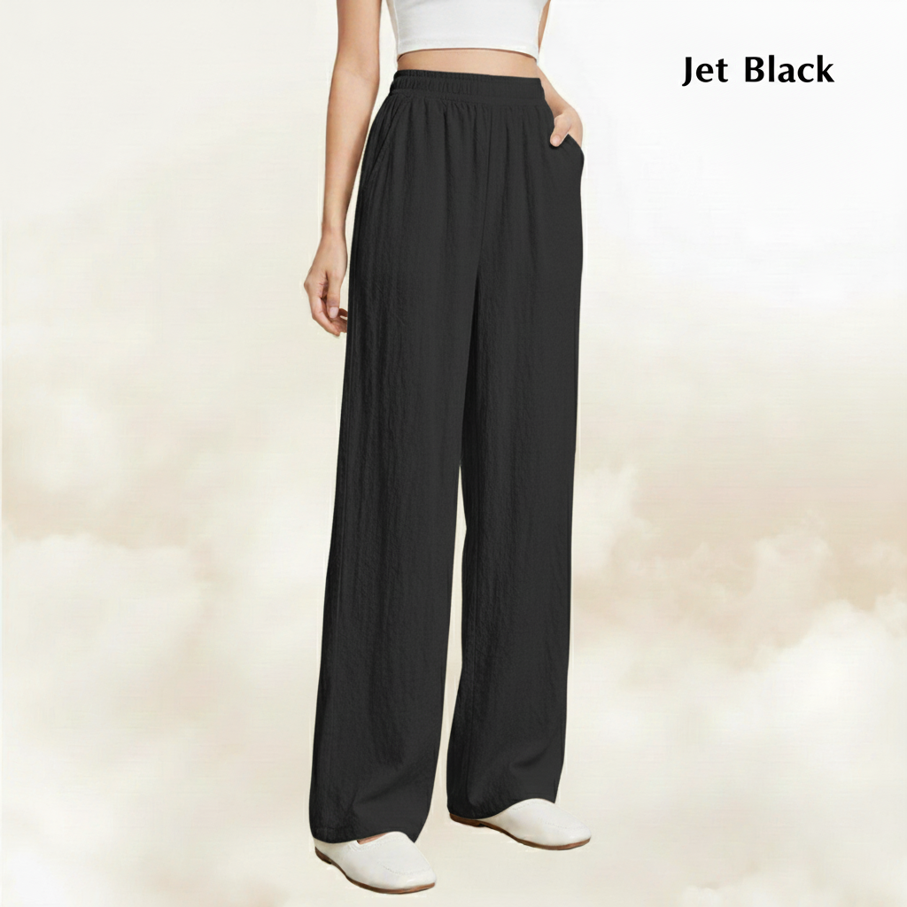 FlowyEase thumbnail 7