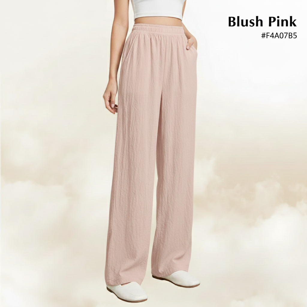 FlowyEase thumbnail 5