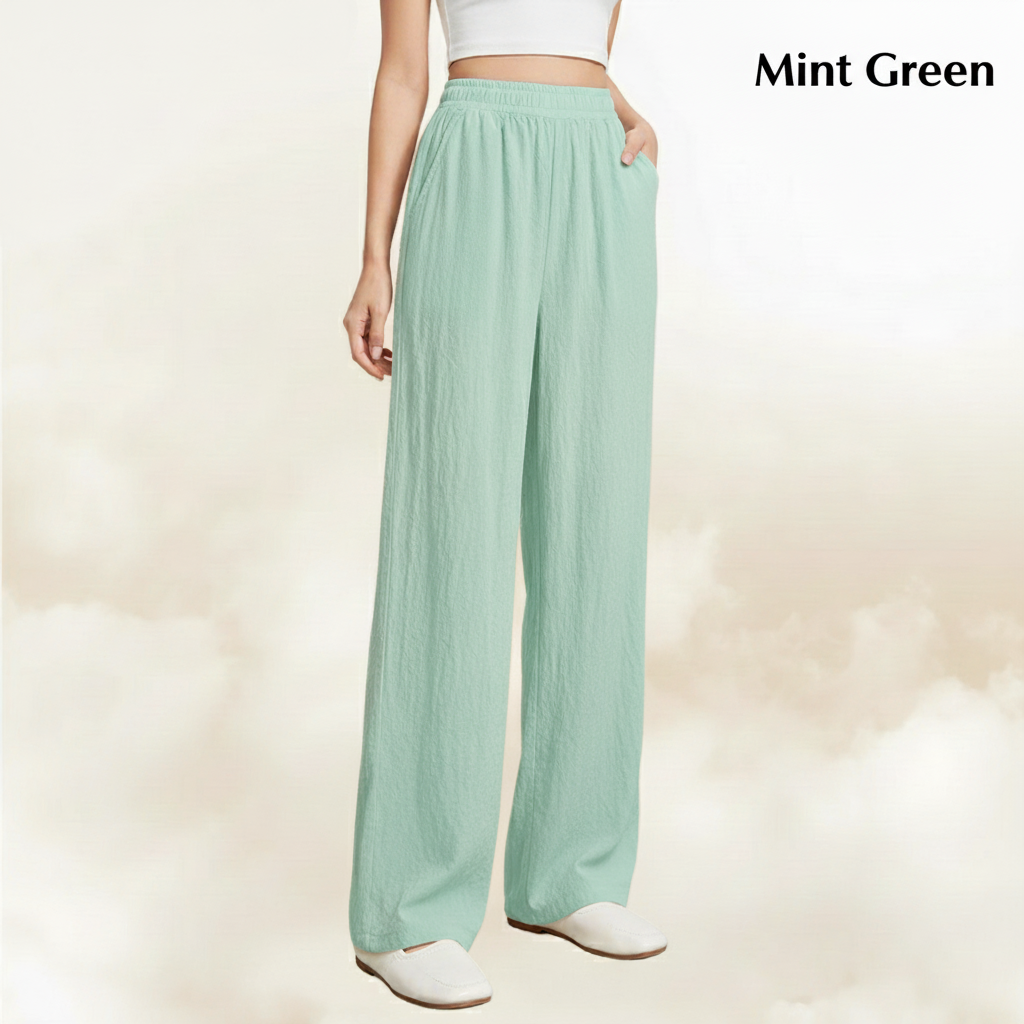 FlowyEase thumbnail 8